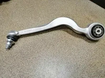 a2133302200   tension strut1